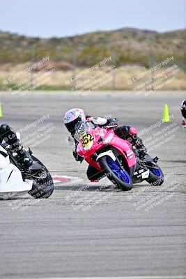 media/Mar-10-2024-TrackXperience (Sun) [[cef06d0f9a]]/Group 3/Session 4 (Turn 14)/